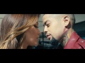 David Correy - Selfish (Official Music Video) Selfish