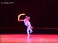蝶儿(古典舞女子独舞)