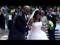 Kirby Wedding Highlights
