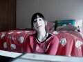 voten por Mariam! x3 http://www.youtube.com/watch?v=dtF9Fy8UBf0un ''ME GUSTA", apoyen a una HERMOSA voz! es para un concurso Koreano ^^