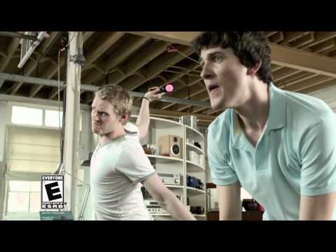 YouTube Preview Image