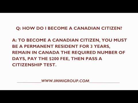 video-linktoworks-How Do I Become A Canadian Citizen?