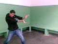Gustavo Scorpion Gustavo Scorpion