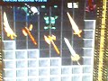 Deixando itens +6 mu versão 97d+99i