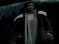 THE-GRUDGE-2