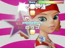 vip crazy stepmania