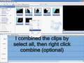 How to Green Screen Free in Windows Movie Maker NO DOWNLOADS! [Tutorial]