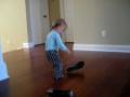 videos de taylor trying on mommys shoes 11-08 002.mov