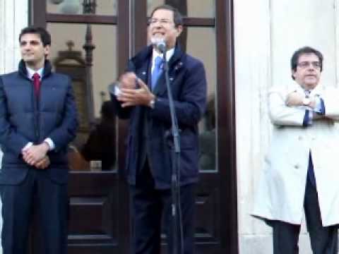 Immagine anteprima YouTube