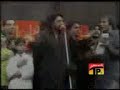 KIYO MATAM HUSSAIN By Nadeem Sarwar 2010 - Noha 