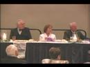 D21 2004 Change of Watch (part 4)