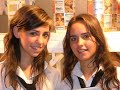 Blistal S.A. en las exposiciones Etif 2006 y Felow 2007