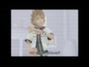 Mortal Combat Video for binks