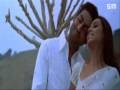 videos de Bollywood-Stars-Zusammen (Liebeslied)
