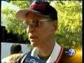 ABC Coverage of the 2007 Kups Purple Heart Cruise