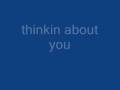 videos de thinking about you puddle of mudd