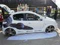 expo tuning 2010.avi