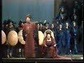 Montserrat Caball� - Norma Final Scene Part 2
