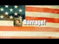 Toy Soldiers: Cold War Nukes Trailer HD