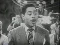 Dizzy Gillespie Big Band 1947 groovy man