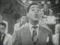Dizzy Gillespie Big Band 1947 groovy man