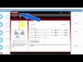 DJI phantom 2 vision plus software and drivers downloads DJI phantom 2 vision plus software and drivers downloads