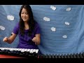 \"Emily, I\" by Scrabbel \"Emily, I\" by Scrabbel