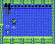 videos de Mega Man 2 - Bubble Man