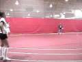 Dodgeball Day 6 Part 4