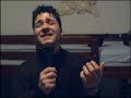Genny Avello - Smania Genny Avello - Smania