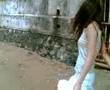Geetu @ Juhu Beach