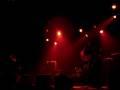 videos de Speedfest 2008 - Entombed I