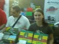 Cultiva Messe Wien
