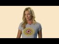 Charlize Theron on her Africa Outreach Project