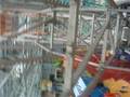 videos de Mall of America (Part 2)