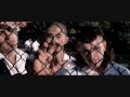 videos de The Combination 2009 Scene 2