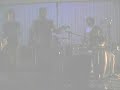 Probando - Volvere en el Bialik Rock!!!!!