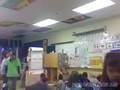 videos de A Kindergarten Day Part 2.mov