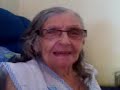 mamae amelia