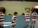 San Javier, Gol de Frankie de Penal