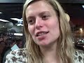 Marianna Palka video 2