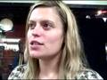 Marianna Palka talks about GOOD DICK