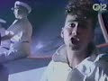 Industry - State of the nation