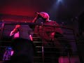 Naughty By Nature live performance \"OPP\"