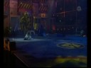 Robot Wars Extreme 2 - The University Challenge - Battle 2