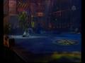 Robot Wars Extreme 2 - The University Challenge - Battle 2