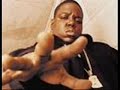 the notorious big   big booty hoes