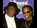 The Notorious BIG - Big Booty Hoes