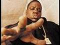 The Notorious BIG - Big Booty Hoes (Original)