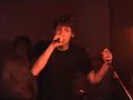 MOF Menschen ohne Freunde english songs MOF Menschen ohne Freunde english songs